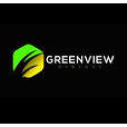 Greenview San Diego LLC