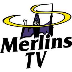Merlins TV