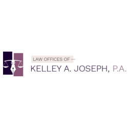 Law Offices of Kelley A. Joseph, P.A.