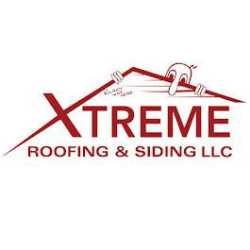 Xtreme Roofing & Siding, LLC