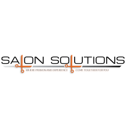 Salon Solutions | Voted Best Hair Salon In Toms River