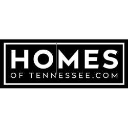 Aaron Kirchner, Luxury Homes of Tennessee