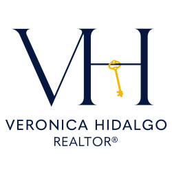 Veronica Hidalgo, REALTOR | Dudum Real Estate Group