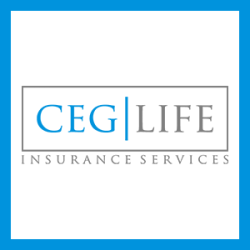 CEG Life Insurance Services