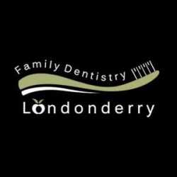 Londonderry Family Dentistry