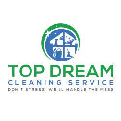 Top Dream Cleaning Service