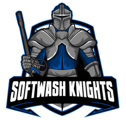 Softwash Knights