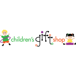 The Children's Gift Shop