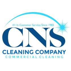 CNS Cleaning Company