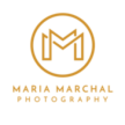 Maria Marchal Photography