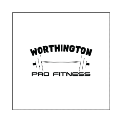 Worthington Pro Fitness