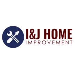 I&J Home Improvement