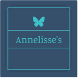 Annelisse's
