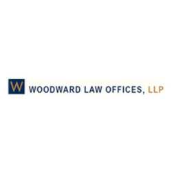 Woodward Law Offices, LLP