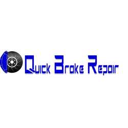 Quick Brake Repair