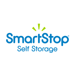 SmartStop Self Storage - Sacramento