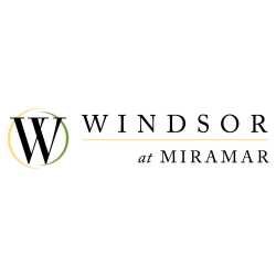Windsor at Miramar Apartments