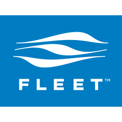 Fleet Pump & Service Group