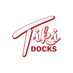 Tiki Docks Skyway