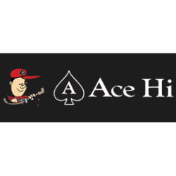 Ace Hi Plumbing & Heating