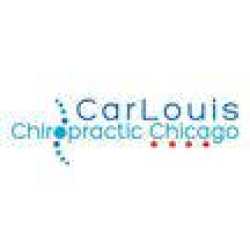 CarLouis Chiropractic Chicago
