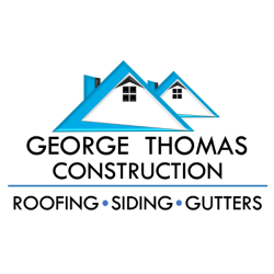 George Thomas Construction