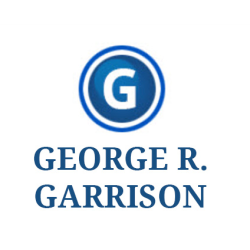 George R. Garrison