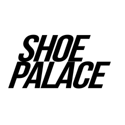 Shoe Palace - CLOSED