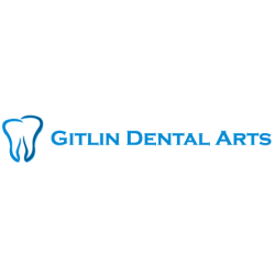 Gitlin Dental Arts