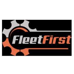FleetFirst