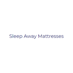 Sleep Away Mattresses