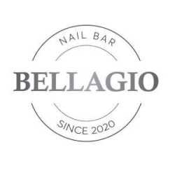 Bellagio Nail Bar (At Alamo Ranch)
