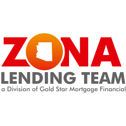 Jeff Pabustan - Zona Lending, a division of Gold Star Mortgage Financial Group