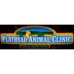 Flathead Animal Clinic