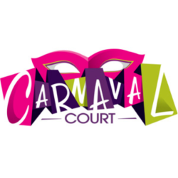 Carnaval Court Las Vegas