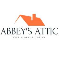Abbey's Attic Self Storage Center