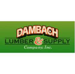 Dambach Lumber & Supply Co.