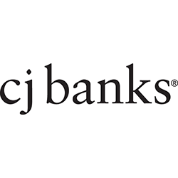 CJ Banks - CLOSED