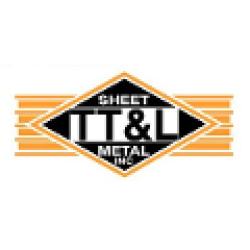 TT & L Sheet Metal, Inc