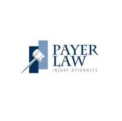 Payer Personal Injury Lawyers Orlando