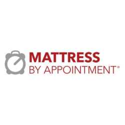 Mattress By Appointment San Diego