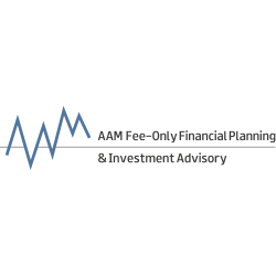 AAM Fee-Only Financial Planning and Investments