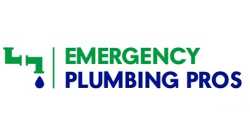Emergency Plumbing Pros of Indianapolis