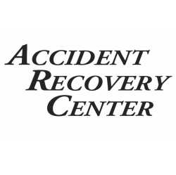 Accident Recovery Center