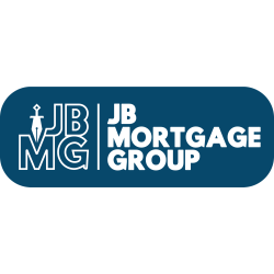 JB Mortgage Group