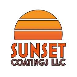 Sunset Coatings Stucco & Paint