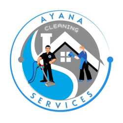 Ayana Cleaning Service