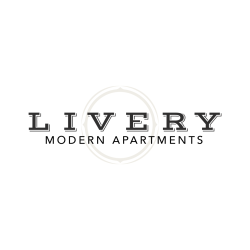 Livery Modern Apartments