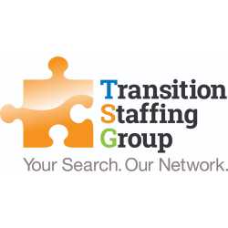 Transition Staffing Group