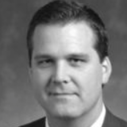 Russell Kemp - RBC Wealth Management Financial Advisor